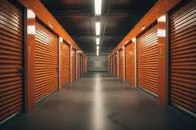Multi Functional Storage Units