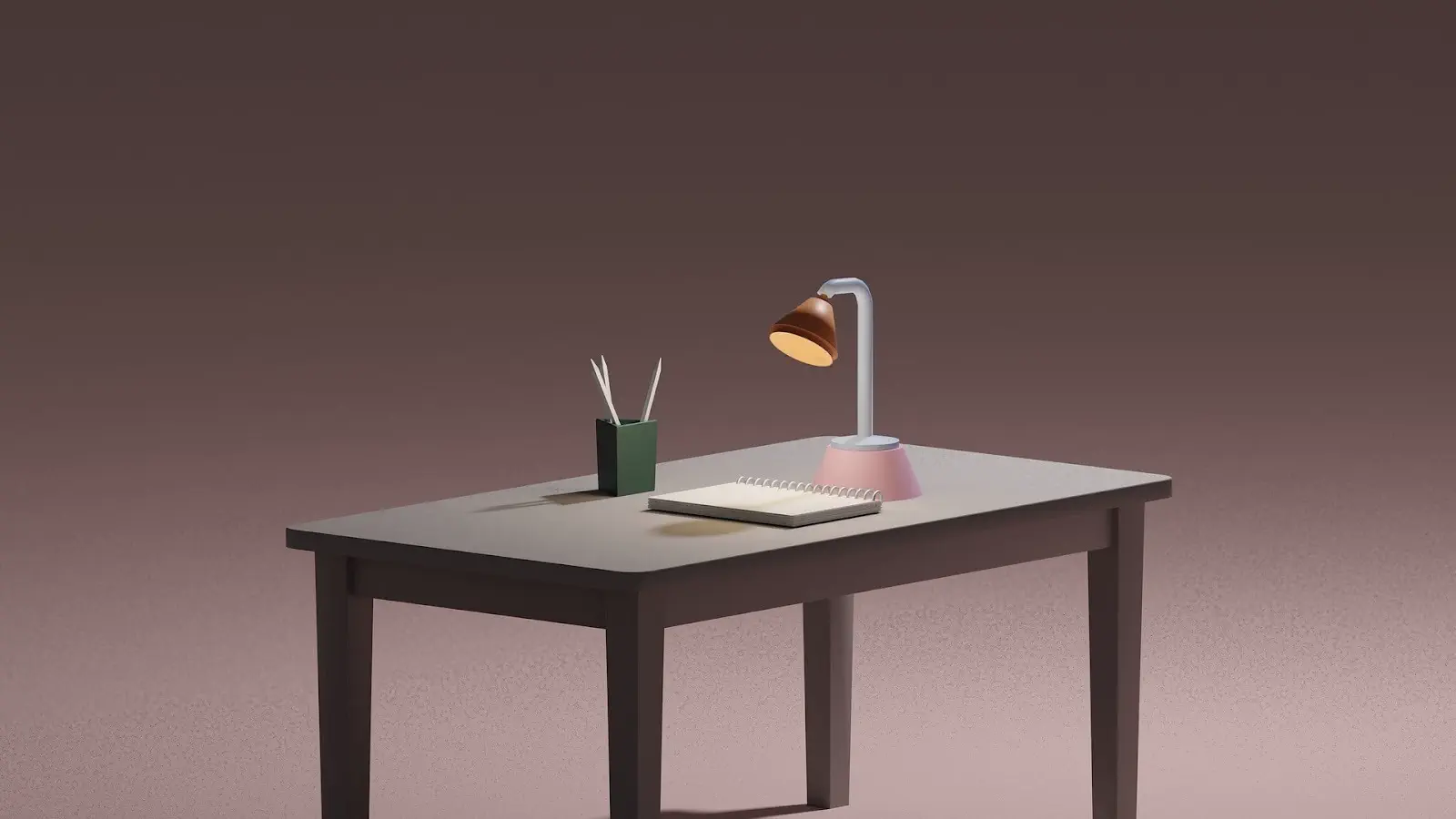 Custom table repair in Dubai